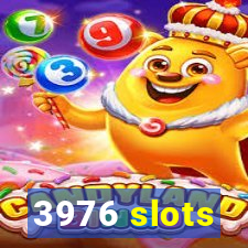 3976 slots